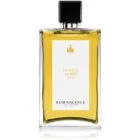 Reminiscence Souffle Ambre Eau de Toilette intensiv Unisex 100 ml