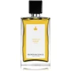 Reminiscence Souffle Ambre Eau de Toilette intensiv Unisex 50 ml