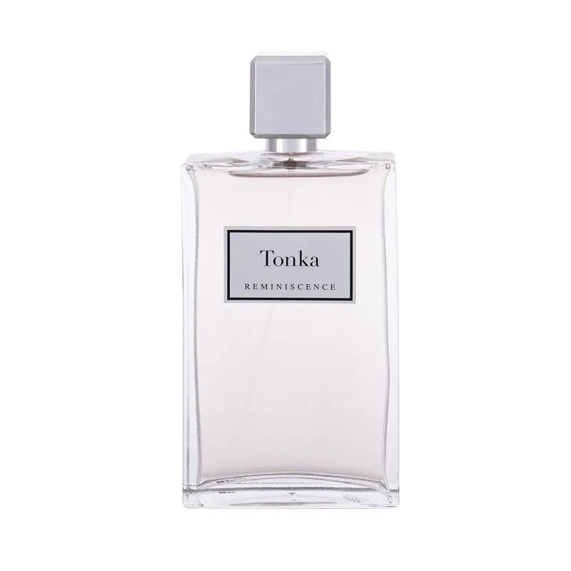 Reminiscence Tonka Edt 100ml