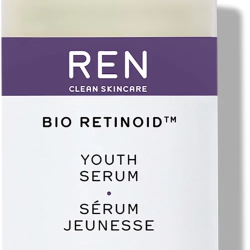 REN Clean Skincare Bio Retinoid Youth Serum 30 ml