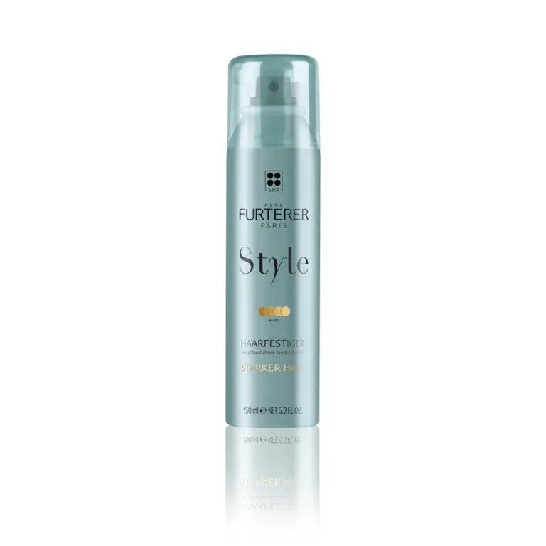Furterer Haarfestiger, 150 ml