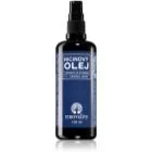 Renovality Original Series Castor Oil Olja för hud med eksem 100 ml