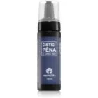 Renovality Original Series Gentle Cleansing Foam Rengöringsskum för alla hudtyper inklusive känslig 150 ml
