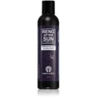 Renovality Original Series Reno After Sun Balsam Efter sol 200 ml