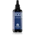 Renovality Original Series Renohair Hårolja För uttunnade av hår 100 ml