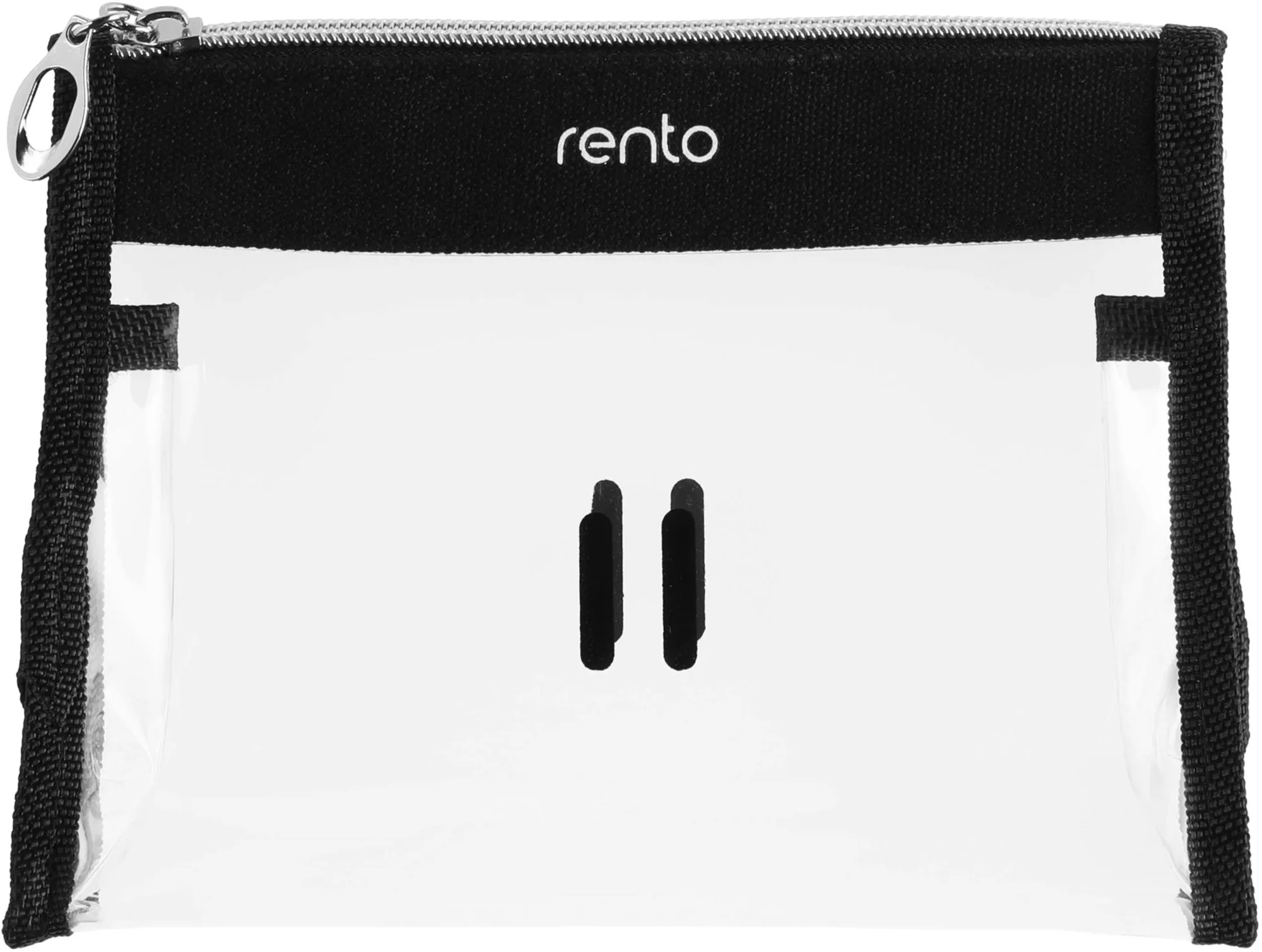 Rento Travel Pack