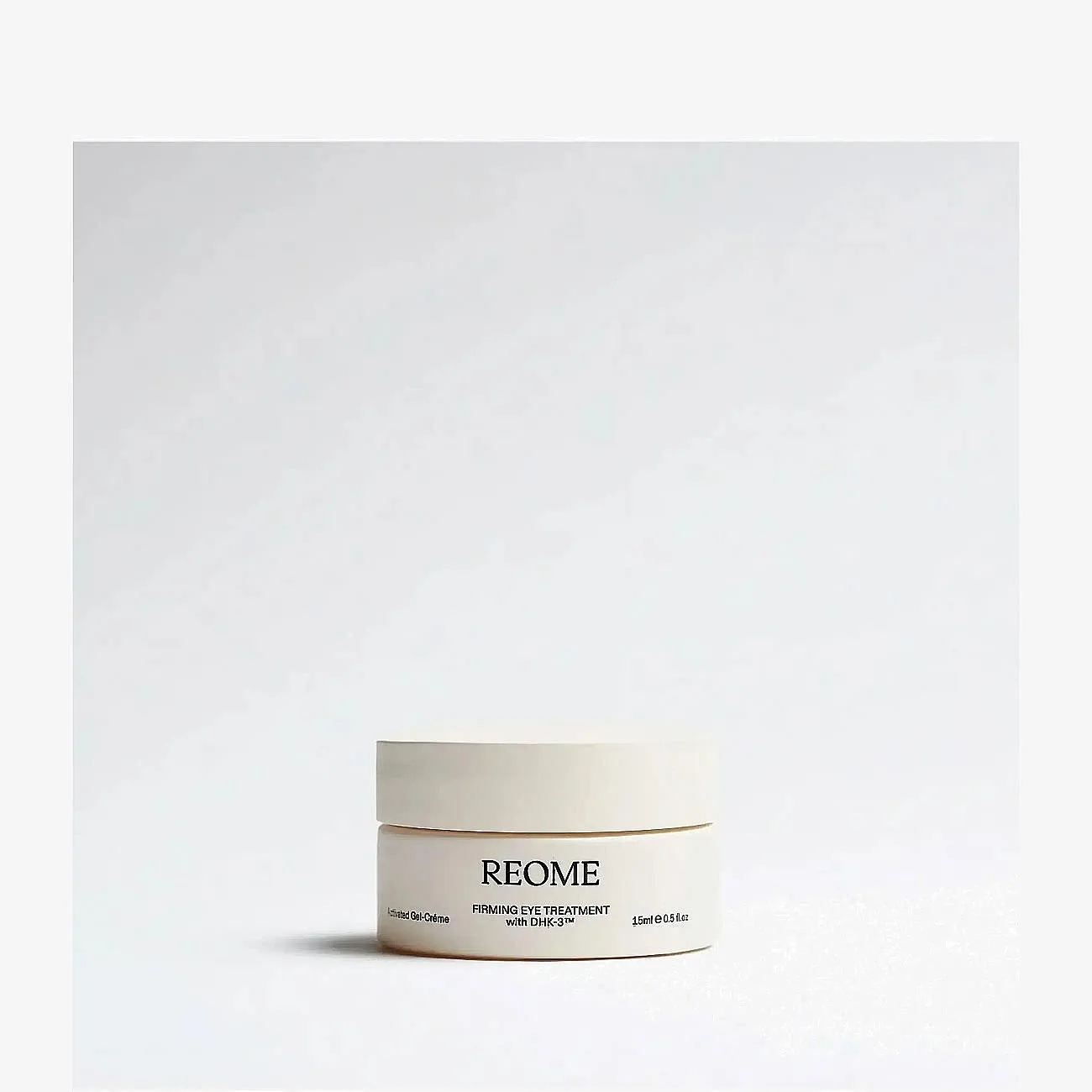 Reome Firming Eye Treatment 15 Ml - 15 ML