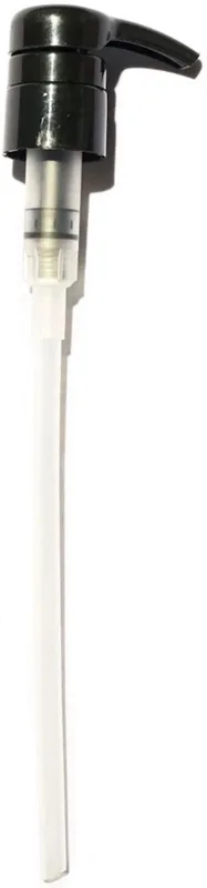 Reuzel Pump