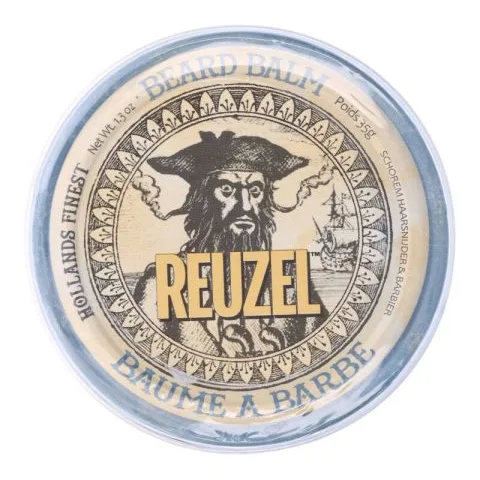 Reuzel Beard Balm 35 g