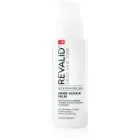 Revalid Bond Repair Balm Leave-in vård för torrt och skadat hår 100 ml
