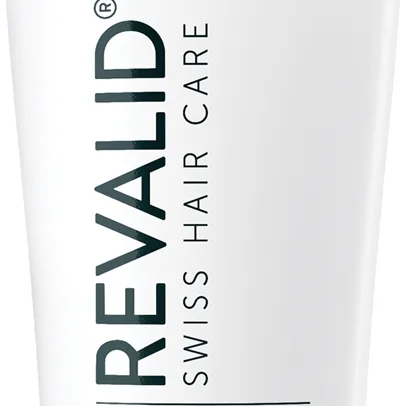 Revalid Bond Repair Conditioner hoitoaine kuiville ja vaurioituneille hiuksille 200 ml