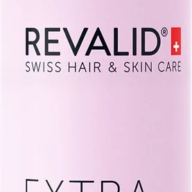 Revalid Extra-Firming Boost Serum Intensivt åtstramande serum serum 30 ml