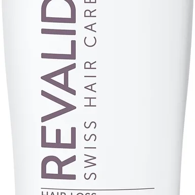 Revalid Stimulating Shampoo Stimulerande schampo Mot håravfall 200 ml
