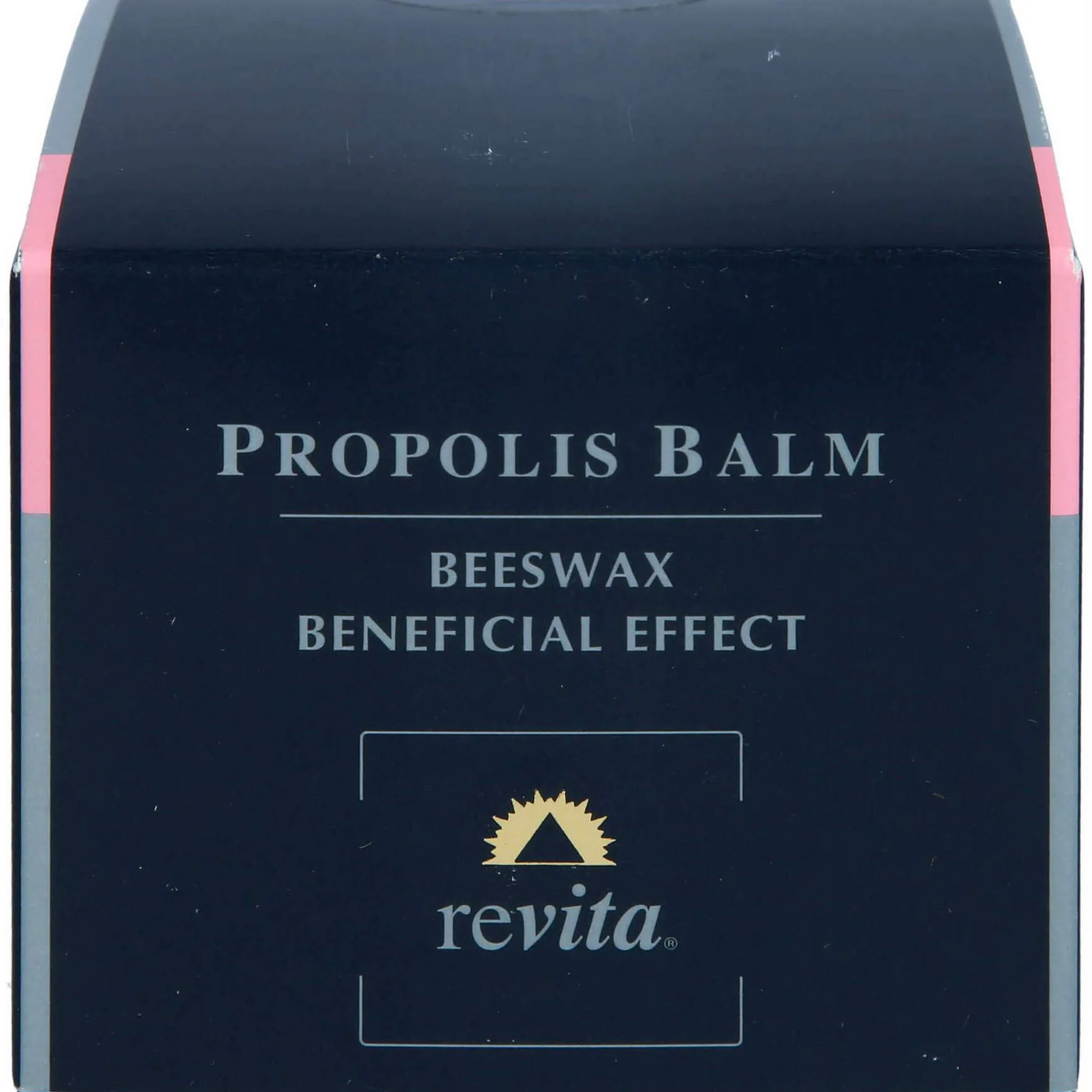 Revita Propolis Balm - Hautpflege