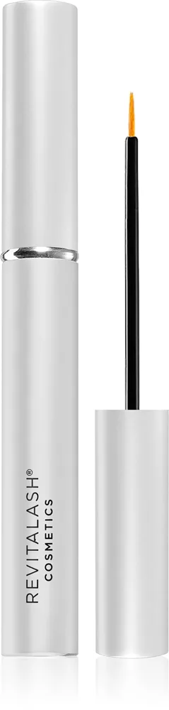 RevitaLash Advanced Eyelash Conditioner ripsiseerumi 1 ml