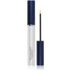 RevitaLash Advanced Eyelash Conditioner Serum för ögonfransar 2 ml