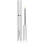 RevitaLash Advanced Eyelash Conditioner Serum för ögonfransar 3.5 ml