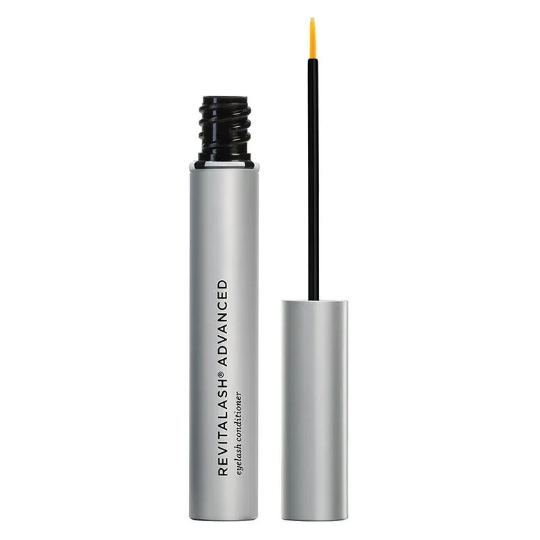 RevitaLash Advanced Lash Conditioner 3 ml