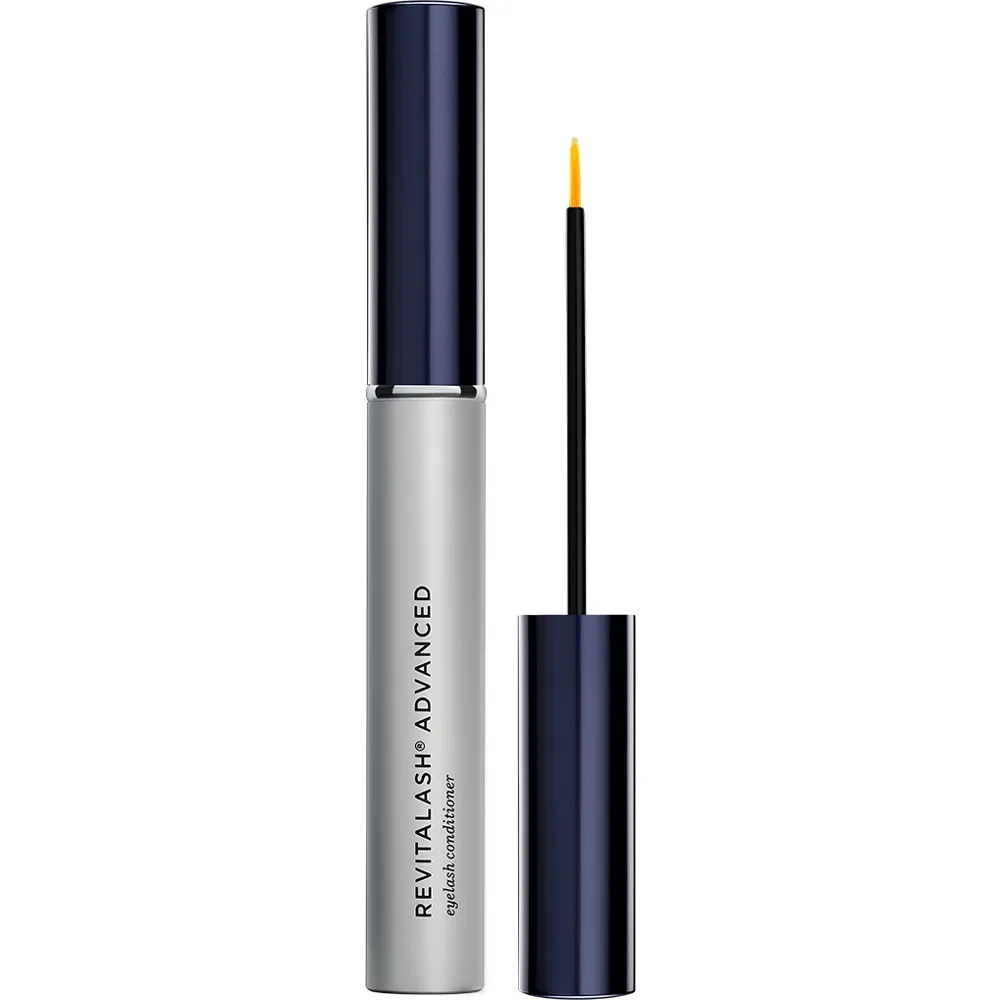 REVITALASH COSMETICS RevitaLash Advanced Eyelash Conditioner 2 ml