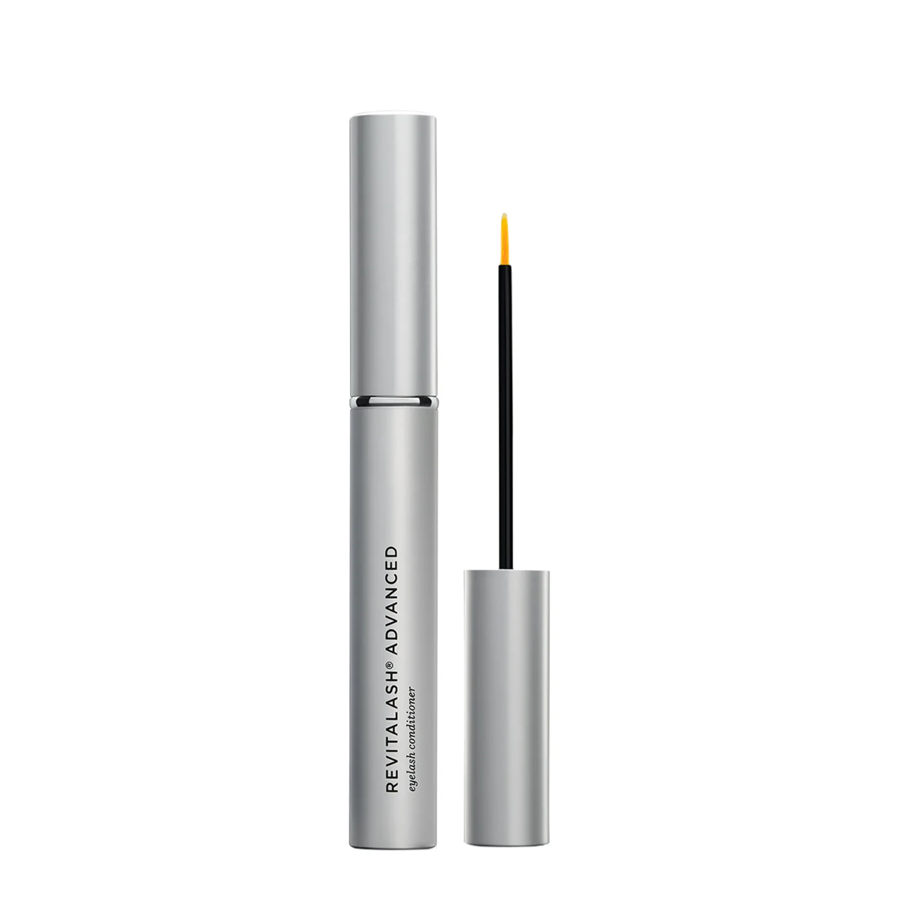 RevitaLash Advanced Eyelash Conditioner 3,5ml