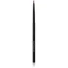 Revitalash Defining Liner Dark Brown (0,3 g)