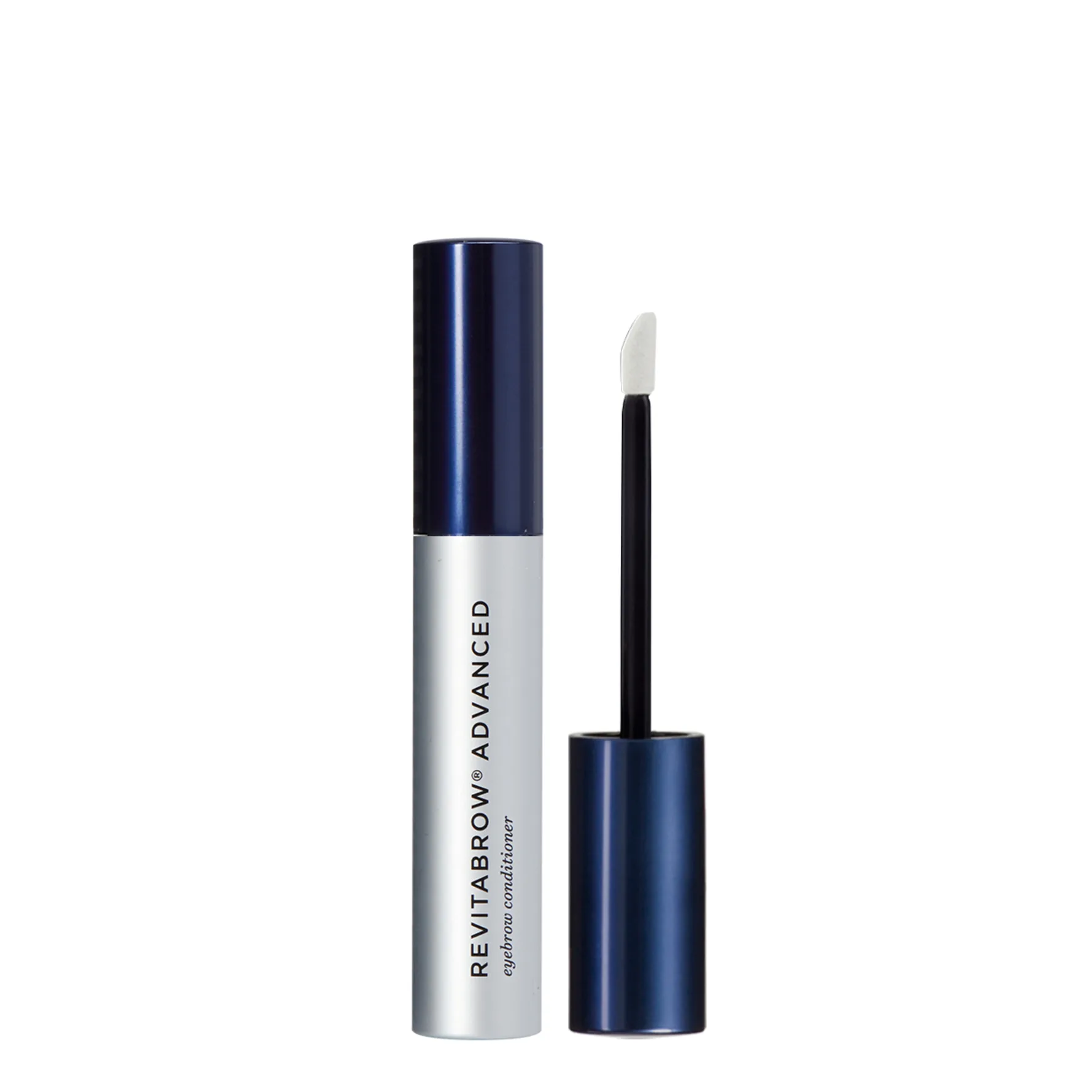 RevitaBrow® Advanced, 1,5ml
