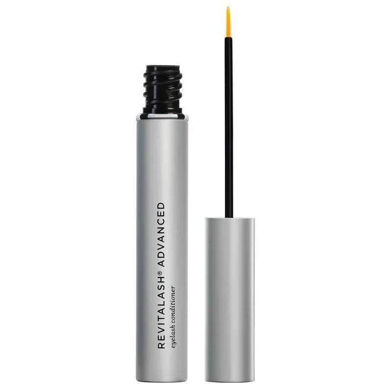 RevitaLash Eyelash Conditioner 3,5 ml