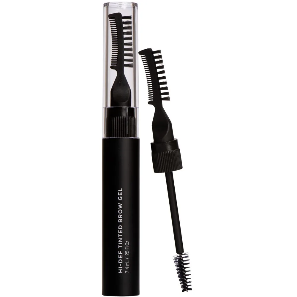 RevitaLash Hi-Def Brow Gel Clear