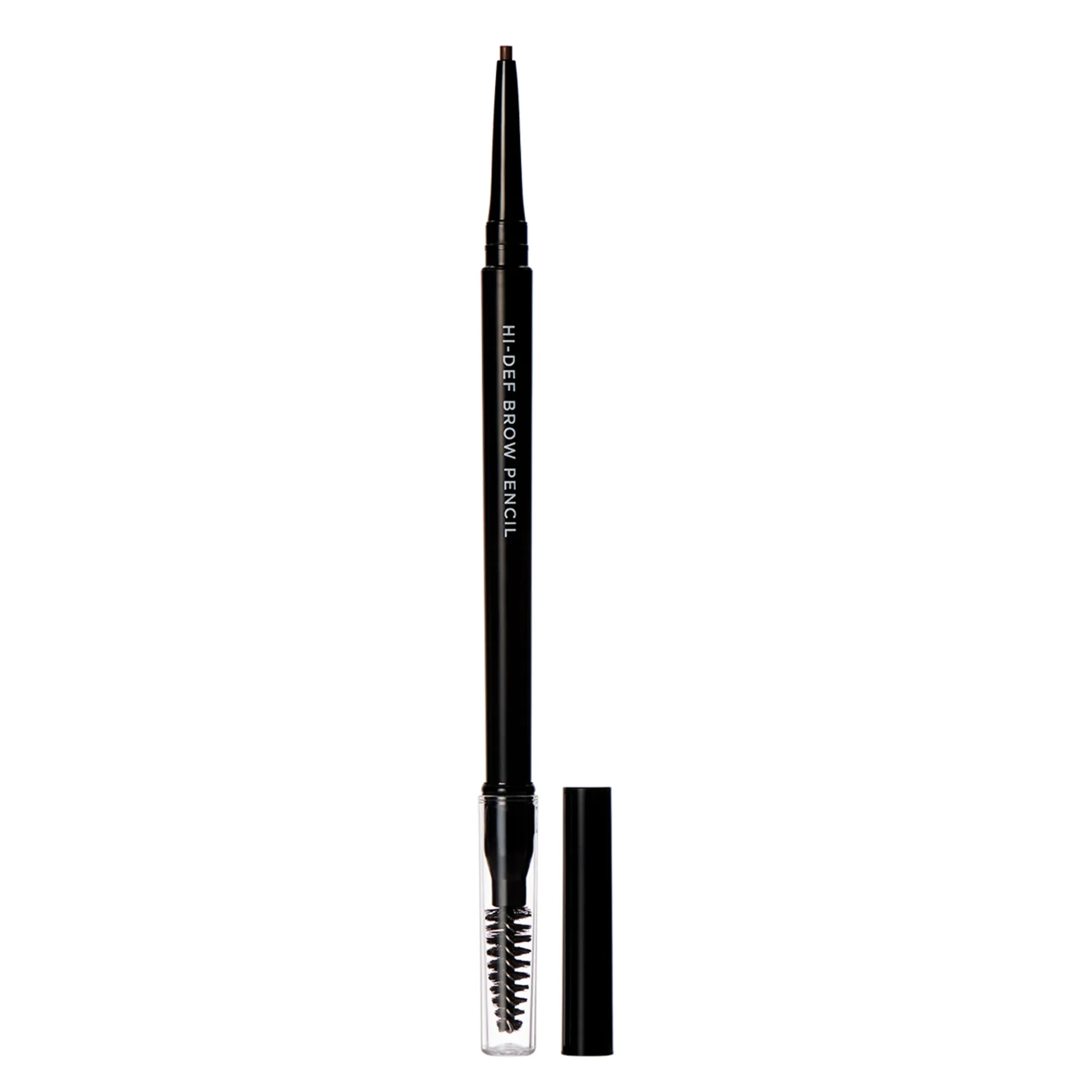 Revitalash Hi Def Brow Pencil Warm Brown 0,14g