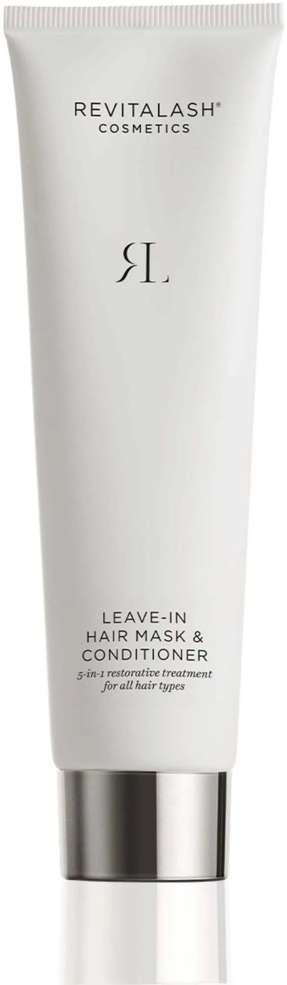 RevitaLash Leave-In Hair Mask & Conditioner 90 ml