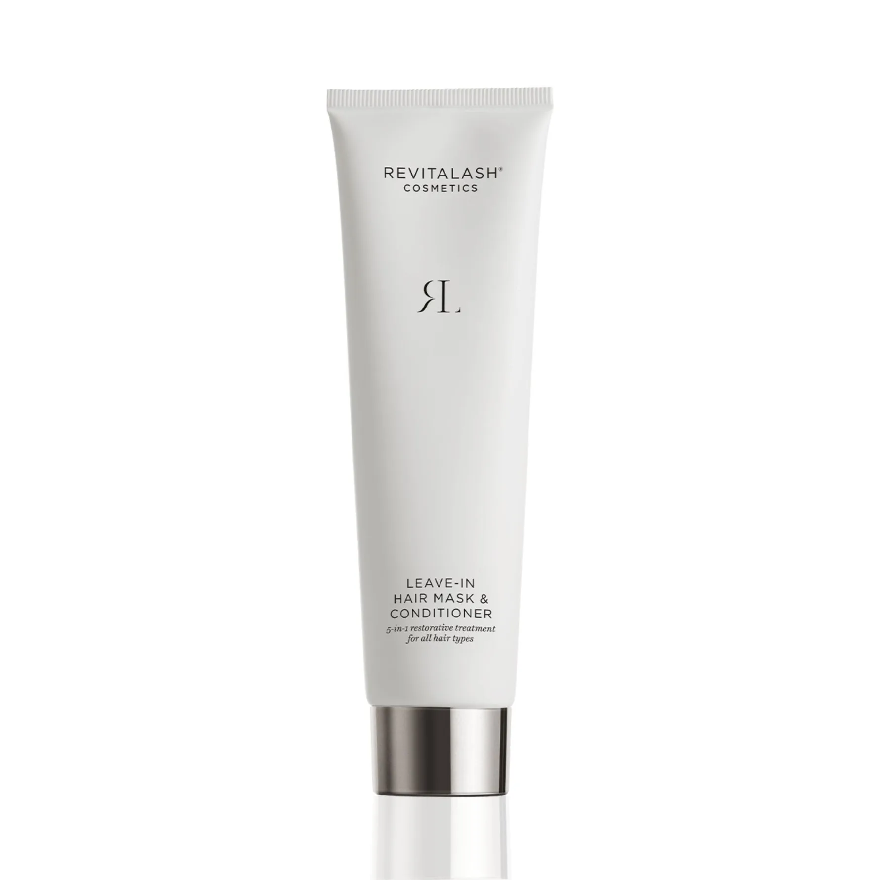 Leave-In Hair Mask & Conditioner 90 ml