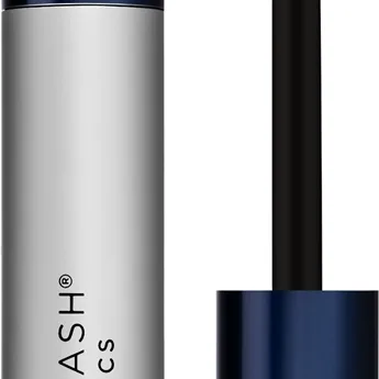 RevitaLash RevitaBrow Advanced Balsam för ögonbryn 1.5 ml