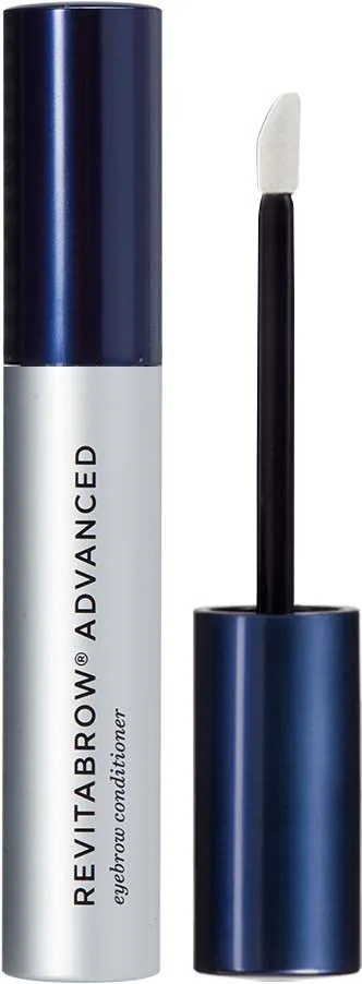 RevitaLash RevitaBrow Advanced Eyebrow Conditioner 1,5 ml