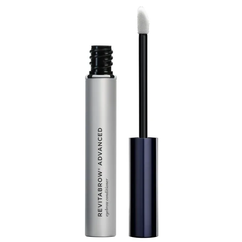 RevitaLash RevitaBrow Eyebrow Conditioner 3 ml
