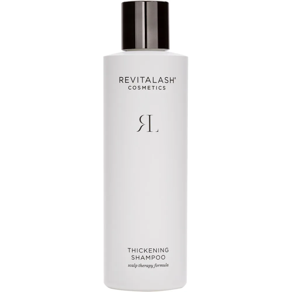 Thickening Shampoo, 250ml