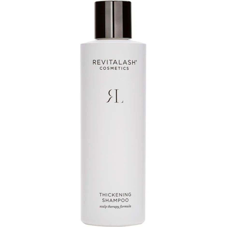 RevitaLash Thickening Shampoo Revitalash Volume Shampoo - 250 ml