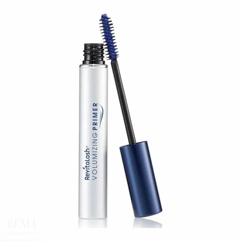 RevitaLash Volumizing Primer 7.4ml