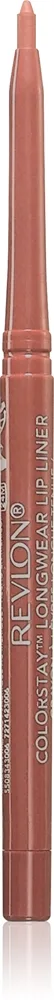 Revlon Cosmetics ColorStay™ Lipliner og læbeblyant Skygge 685 Natural 0.28 g