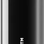 Revlon Cosmetics ColorStay™ Matte Lite Crayon mattahuulipuna kynässä sävy 002 Clear The Air 1,4 g