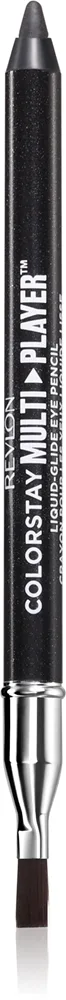 Revlon Cosmetics ColorStay™ Multiplayer Gel øjenblyant Skygge 401 Checkmate 0.9 g