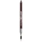 Revlon Cosmetics ColorStay™ Multiplayer Ögonpenna-gel Skugga 402 High Stakes 0.9 g
