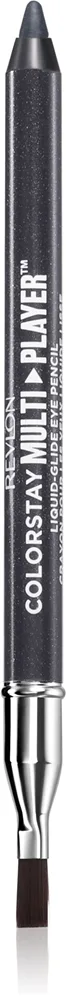 Revlon Cosmetics ColorStay™ Multiplayer Ögonpenna-gel Skugga 403 Glitch Effect 0.9 g