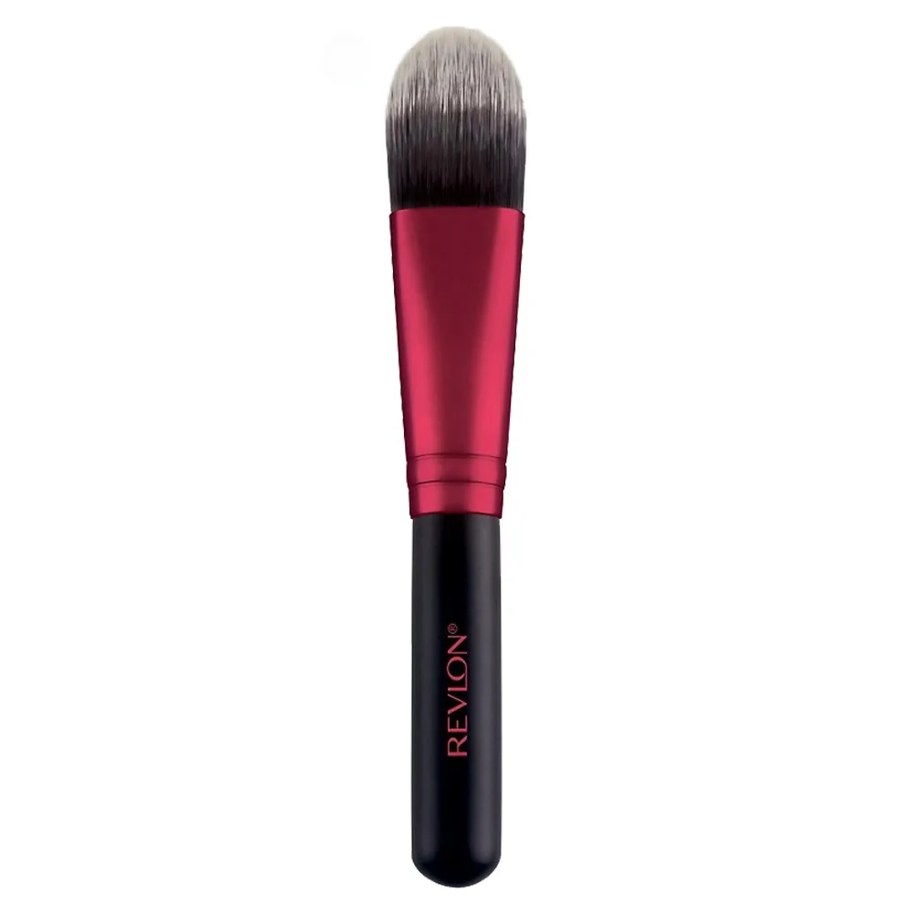 Revlon Foundation Brush 92974