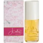 Revlon Jontue Eau de Cologne för Kvinnor 68,01 ml