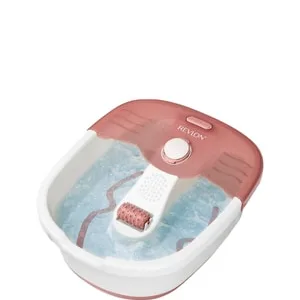 REVLON Pediprep Foot Spa Jalkakylpy