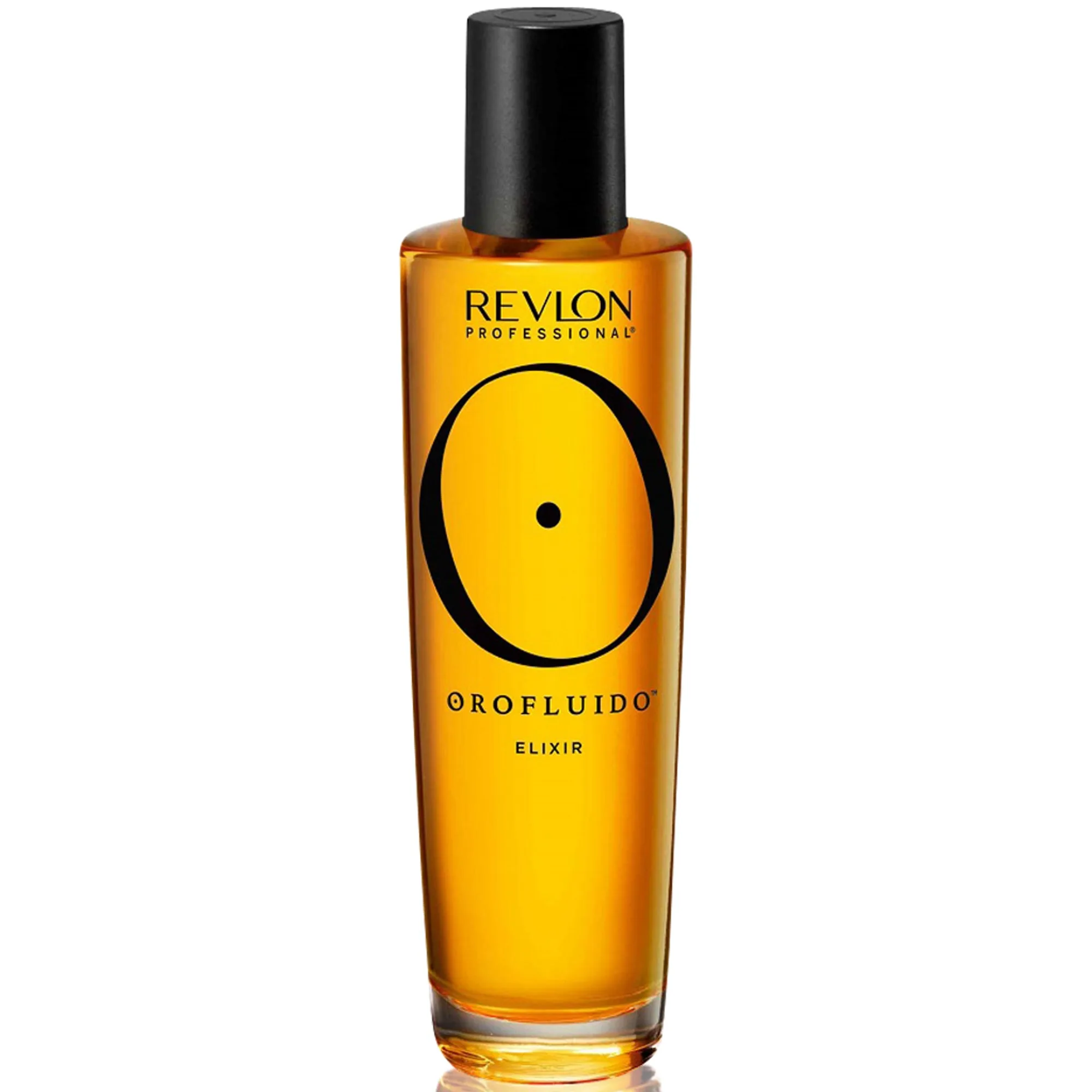 Revlon Professional Orofluido Elixir Hårolie