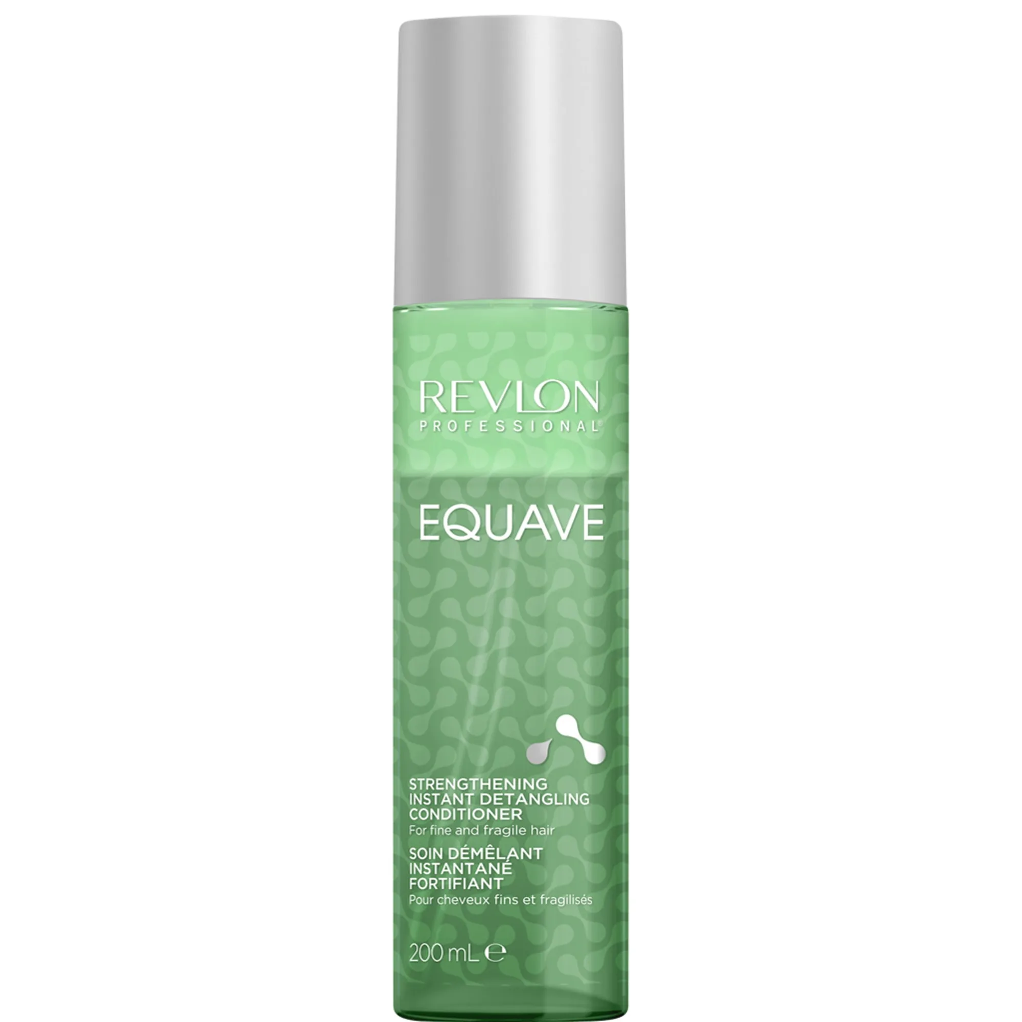 Revlon Professional Equave Strengthening Instant Detangling Conditioner Balsam