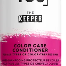 Revlon Professional Pro You The Keeper suojaava hoitoaine värjätyille hiuksille 350 ml