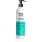 Revlon Professional Pro You The Moisturizer kosteuttava hoitoaine kaikille hiustyypeille 350 ml