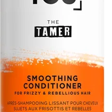 Revlon Professional Pro You The Tamer silottava hoitoaine kurittomille ja pörröisille hiuksille 350 ml